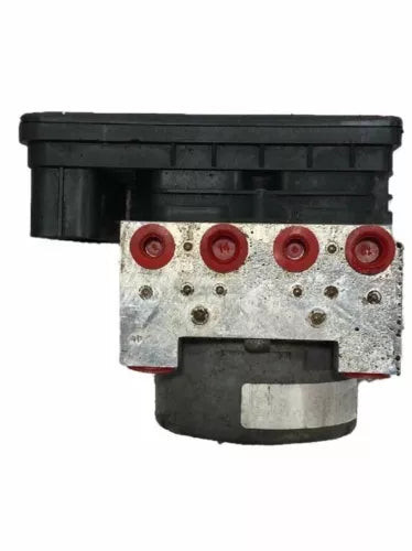 2014-2016 Dodge Dart ABS Anti-Lock Brake Pump Assembly Control Unit OEM used OEM ABS pump and module