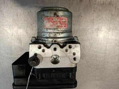 2006 2007 2008 Honda Pilot ABS Anti-Lock Brake Pump Modulator Assembly AWD OEM used OEM ABS pump and module