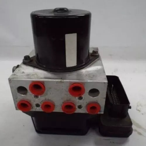 2011 Buick LaCrosse Regal ABS Anti-Lock Brake Pump Assembly OEM used OEM ABS pump and module