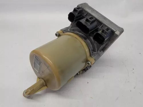 2005-2009 Mazda 3 Electric Power Steering Pump Assembly Without Turbo OEM used OEM power steering pump