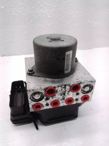 2010 Ford Edge Lincoln MKX ABS Anti-Lock Brake Pump Assembly OEM used OEM ABS pump and module