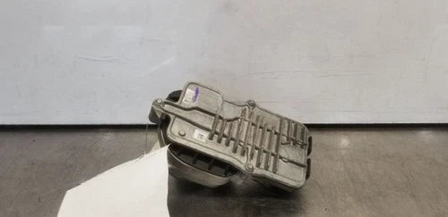 2011-2017 BMW X3 Transfer Case Shift Motor used OEM transfer case