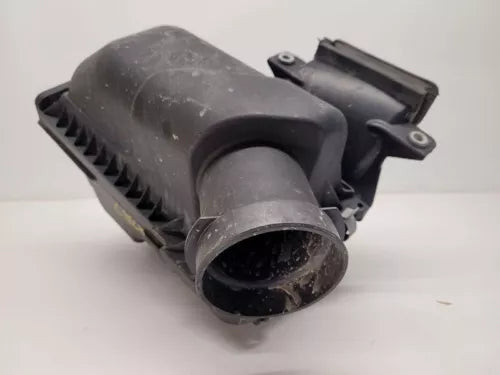2016-2019 Ford Explorer Taurus Flex 3.7L 3.5L W/o Turbo Air Cleaner Intake Box used OEM air cleaner assembly