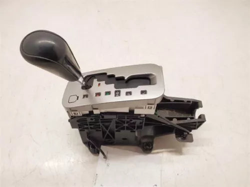 2003 2004 2005 Toyota 4Runner 4.0L 3D Automatic Floor Gear Shifter Assembly OEM used OEM transmission shifter