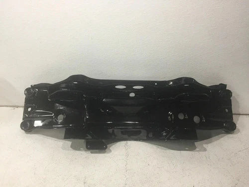 2002-2007 Subaru Impreza WRX rear crossmember subframe cross member sub frame used OEM rear subframe and crossmember