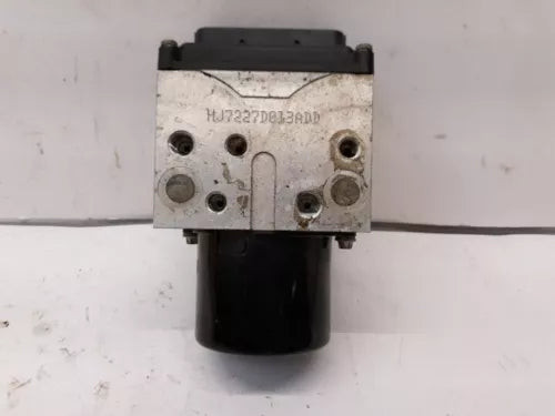 2008 Dodge Ram 2500 3500 ABS Anti-Lock Brake Pump Assembly OEM used OEM ABS pump and module