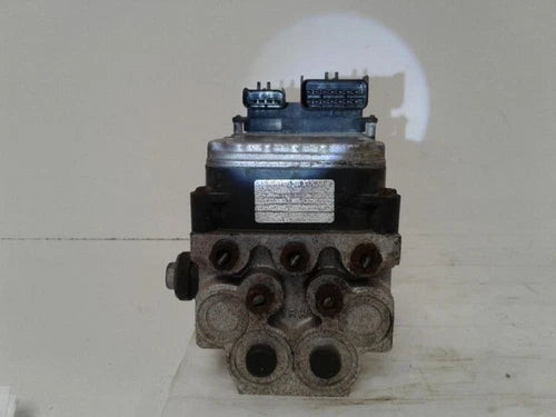 2004 Dodge Ram 1500 ABS Anti-Lock Brake Pump Assembly All Wheel Exc SRT10 5.7L used OEM ABS pump and module
