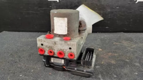 2010 Ford F-150 4x2 ABS Anti-Lock Brake Pump Assembly OEM AT 4X2 used OEM ABS pump and module