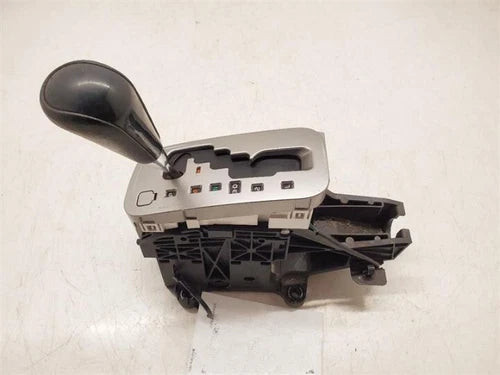 2003 2004 2005 Toyota 4Runner 4.0L 3D Automatic Floor Gear Shifter Assembly OEM used OEM transmission shifter