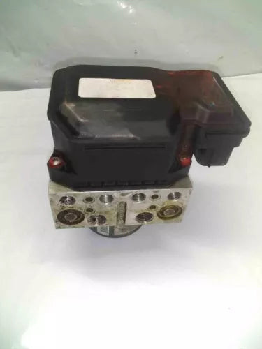 2008-2009 Mazda CX-9 ABS Anti-Lock Brake Pump Assembly OEM used OEM ABS pump and module