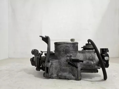 1996-2002 Toyota 4Runner T100 Tacoma Throttle Body Assembly AT OEM used OEM throttle body
