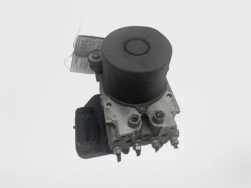 2008 2009 2010 Toyota Tacoma ABS Anti-Lock Brake Pump Assembly OEM used OEM ABS pump and module