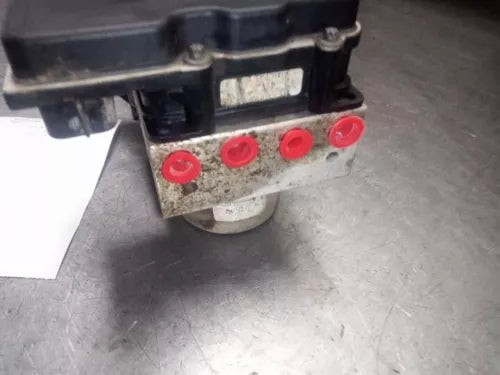 2010 Ford Truck F150 F-150 AB Anti-Lock Brake Pump Module Assembly 4x4 AT OEM used OEM ABS pump and module