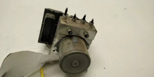 2012-2013 BMW 335i 3.0L Coupe AWD ABS Anti-Lock Brake Pump Assembly OEM used OEM ABS pump and module
