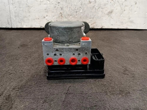 2019-2022 Jeep Wrangler ABS Anti Lock Brake Pump Control Module Assembly OEM used OEM ABS pump and module