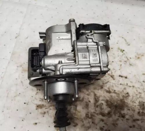 2017-2018 Honda CRV Brake Booster Pump OEM used OEM brake booster