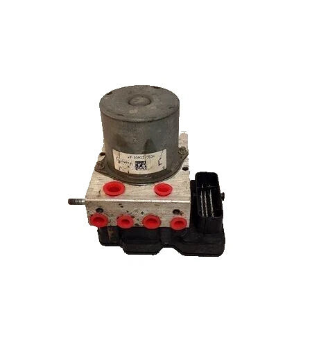 2017-2018 Ford F250 F350 Super Duty ABS Anti-Lock Brake Pump From 02/20/17 OEM used OEM ABS pump and module