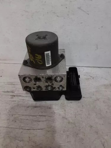 2013 Dodge Durango ABS Anti Lock Brake Pump Assembly With Adaptive Cruise OEM used OEM ABS pump and module