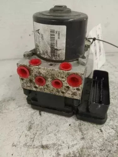 2013 Ford Explorer ABS Anti-Lock Brake Pump Assembly w/o Adaptive Cruise 08/07 used OEM ABS pump and module