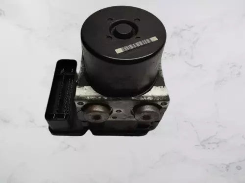 2010 2011 2012 2013 Ford Transit Connect ABS Anti-Lock Brake Pump Assembly OEM used OEM ABS pump and module