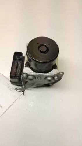 2007 BMW 328i 335i 323i ABS Anti-Lock Brake Pump Assembly RWD 07 OEM used OEM ABS pump and module