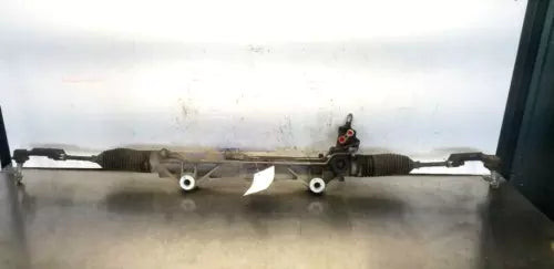 2009-2010 Ford F150 Pickup Steering Gear/Rack Power Rack And Pinion OEM used OEM rack and pinion assembly