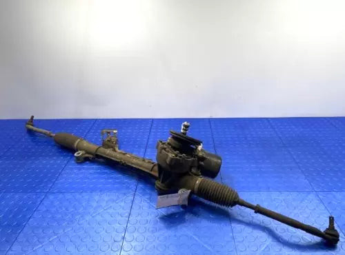 2012 Honda Civic Power Steering Gear Rack And Pinion Sedan 1.8 L 2.4 L OEM used OEM rack and pinion assembly
