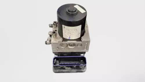 2017-2020 Dodge Ram 1500 ABS Anti-Lock Brake Pump Assembly Classic Style OEM used OEM ABS pump and module