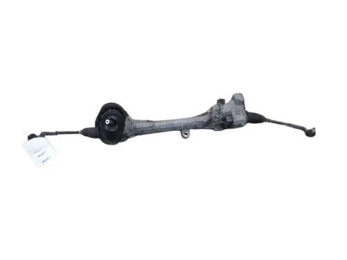 2013-2014 Ford Escape Rack & Pinion Gear Power Steering OEM With Warranty 13-14 used OEM rack and pinion assembly
