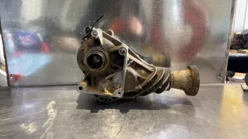 2001-2009 Ford Escape Transfer Case Assembly AT OEM used OEM transfer case