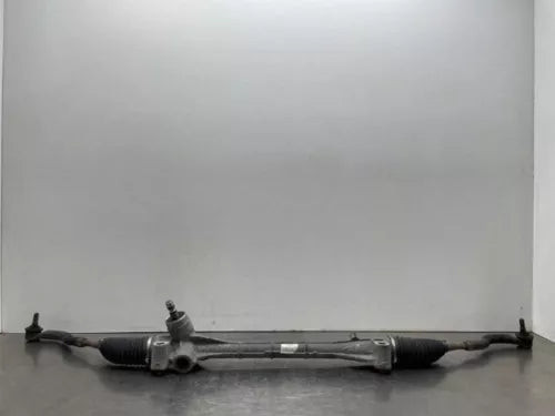 2011-2016 Scion tC Steering Gear Power Rack and Pinion used OEM rack and pinion assembly