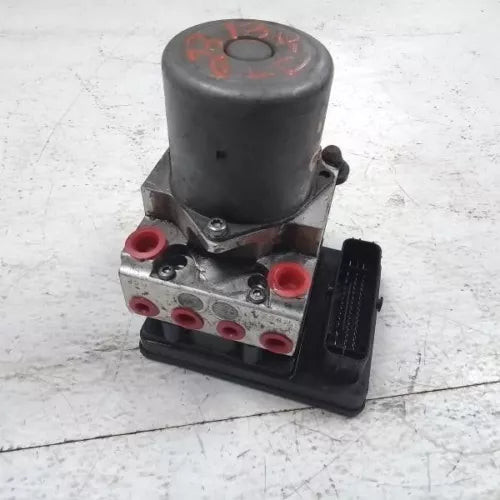 2020-2021 Dodge Ram Truck 3500 ABS Anti-Lock Brake Assembly OEM With Warranty used OEM ABS pump and module