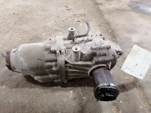 2007-2015 Honda CRV Crosstour Rear Axle Differential Carrier Assembly OEM Used used OEM differential carrier