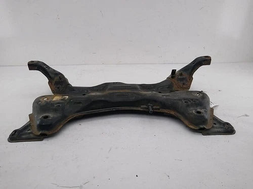 2011-2017 Hyundai Elantra Front Crossmember Subframe Engine Cradle Assembly OEM used OEM subframe or crossmember