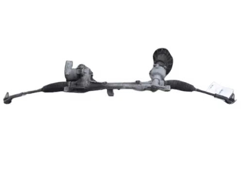 2013 Ford Escape Electric Power Steering Gear Rack And Pinion Without Tie Rod used OEM rack and pinion assembly