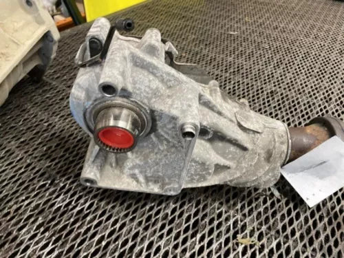 2006-2008 Mercury Mariner Transfer Case Assembly AT OEM used OEM transfer case