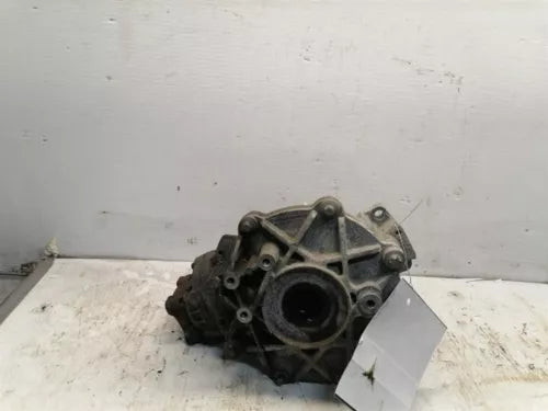 2012-2019 Chrysler 300 Front Axle Differential Carrier Assembly OEM Used used OEM differential carrier