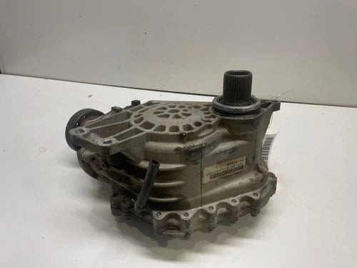 2011-2019 Dodge Journey Transfer Case Assembly AT With Warranty OEM used OEM transfer case