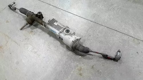 2015-2017 Ford Expedition Electric Steering Gear Power Rack And Pinion Assembly used OEM rack and pinion assembly