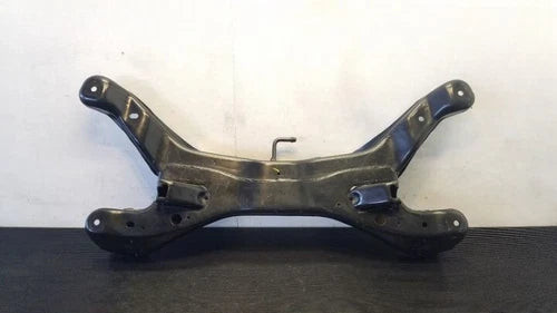 2004-2012 Chevrolet Chevy Malibu Pontiac G6 Rear Crossmember Engine Cradle OEM used OEM subframe or crossmember