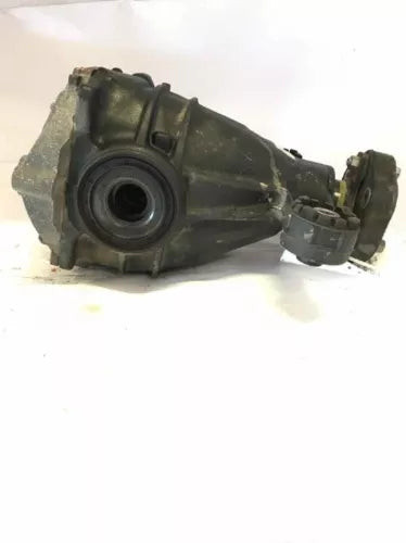 2007-2011 Lexus GS450 Rear Differential Carrier Assembly OEM 3.769 Ratio OEM Used used OEM rear differential carrier