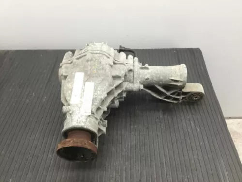 2011-2021 Jeep Grand Cherokee Front Axle Differential Carrier Assembly OEM Used used OEM differential carrier
