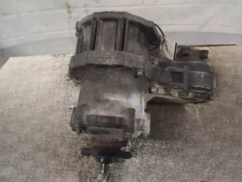 2005-2007 Dodge Magnum Transfer Case Assembly OEM used OEM transfer case