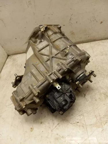 2007-2013 Toyota Tundra 4.7L Transfer Case Assembly OEM used OEM transfer case