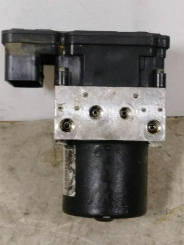 2014 2015 2016 Dodge Ram 1500 ABS Anti-Lock Brake Pump Assembly OEM 14-16 used OEM ABS pump and module