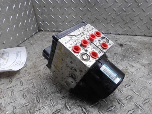 2015 Dodge Ram 3500 ABS Anti-Lock Brake Pump Assembly OEM used OEM ABS pump and module