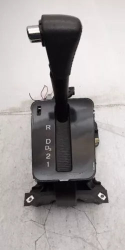 2003 2004 2005 Honda Accord Automatic Floor Gear Shift Shifter Assembly OEM used OEM transmission shifter
