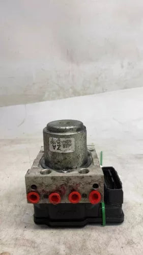2009-2011 Honda Pilot ABS Anti Lock Brake Pump Assembly AWD With Warranty OEM used OEM ABS pump and module