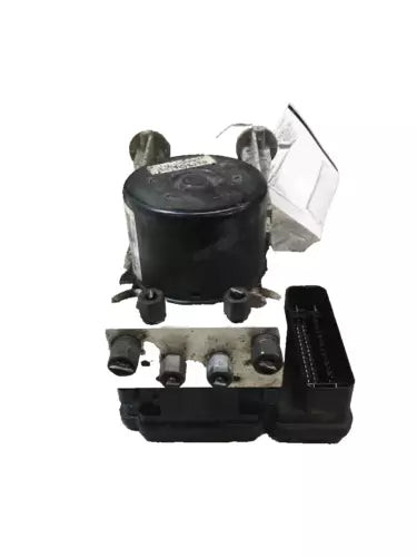 2011-2012 Dodge Charger Chrysler 300 ABS Anti-Lock Brake Pump Assembly OEM used OEM ABS pump and module