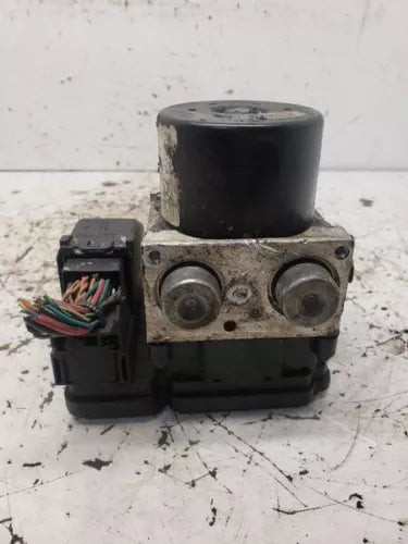 2007 Chevrolet Equinox ABS Anti Lock Brake Pump Assembly OEM used OEM ABS pump and module